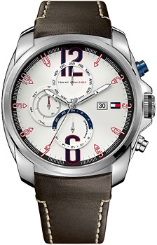 Tommy Hilfiger Multifuction Gents 1790834, Tommy Hilfiger Multifuction Gents 1790834 price, Tommy Hilfiger Multifuction Gents 1790834 photo, Tommy Hilfiger Multifuction Gents 1790834 features, Tommy Hilfiger Multifuction Gents 1790834 reviews