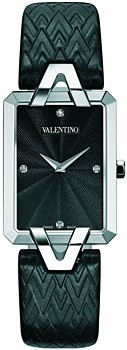 Valentino Ladies V36SBQ9909SSB09, Valentino Ladies V36SBQ9909SSB09 price, Valentino Ladies V36SBQ9909SSB09 pictures, Valentino Ladies V36SBQ9909SSB09 features, Valentino Ladies V36SBQ9909SSB09 reviews