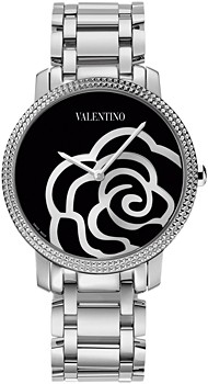 Valentino Ladies V56SBQ9909S099, Valentino Ladies V56SBQ9909S099 price, Valentino Ladies V56SBQ9909S099 pictures, Valentino Ladies V56SBQ9909S099 specifications, Valentino Ladies V56SBQ9909S099 reviews