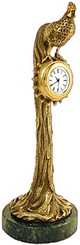 Vel Clocks 03-12-02-02800, Vel Clocks 03-12-02-02800 prices, Vel Clocks 03-12-02-02800 photos, Vel Clocks 03-12-02-02800 features, Vel Clocks 03-12-02-02800 reviews