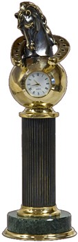 Vel Clocks 03-52-12-00250, Vel Clocks 03-52-12-00250 price, Vel Clocks 03-52-12-00250 picture, Vel Clocks 03-52-12-00250 characteristics, Vel Clocks 03-52-12-00250 reviews