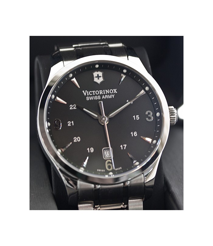 Victorinox Swiss Army Alliance 241473, Victorinox Swiss Army Alliance 241473 price, Victorinox Swiss Army Alliance 241473 picture, Victorinox Swiss Army Alliance 241473 specifications, Victorinox Swiss Army Alliance 241473 reviews