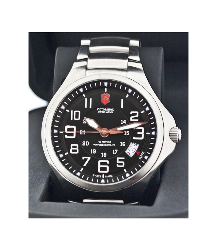 Victorinox Swiss Army Base Camp 241333, Victorinox Swiss Army Base Camp 241333 price, Victorinox Swiss Army Base Camp 241333 pictures, Victorinox Swiss Army Base Camp 241333 specs, Victorinox Swiss Army Base Camp 241333 reviews