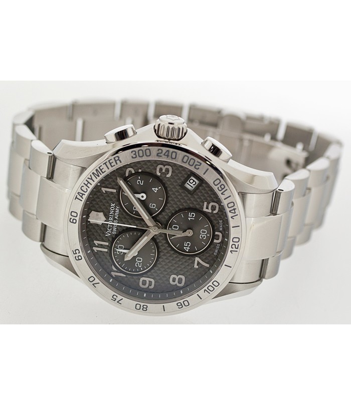 Victorinox Swiss Army Chrono Classic 241405, Victorinox Swiss Army Chrono Classic 241405 price, Victorinox Swiss Army Chrono Classic 241405 photo, Victorinox Swiss Army Chrono Classic 241405 specs, Victorinox Swiss Army Chrono Classic 241405 reviews