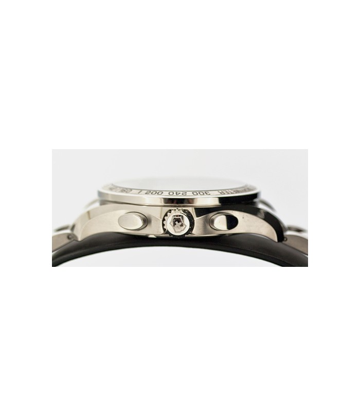 Victorinox Swiss Army Chrono Classic 241405, Victorinox Swiss Army Chrono Classic 241405 price, Victorinox Swiss Army Chrono Classic 241405 photo, Victorinox Swiss Army Chrono Classic 241405 specs, Victorinox Swiss Army Chrono Classic 241405 reviews