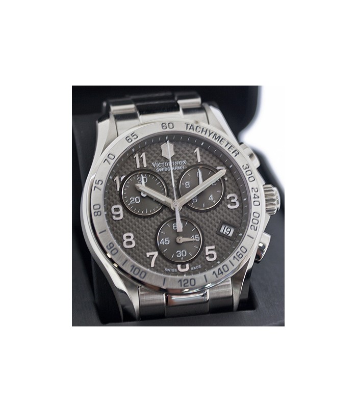 Victorinox Swiss Army Chrono Classic 241405, Victorinox Swiss Army Chrono Classic 241405 price, Victorinox Swiss Army Chrono Classic 241405 photo, Victorinox Swiss Army Chrono Classic 241405 specs, Victorinox Swiss Army Chrono Classic 241405 reviews