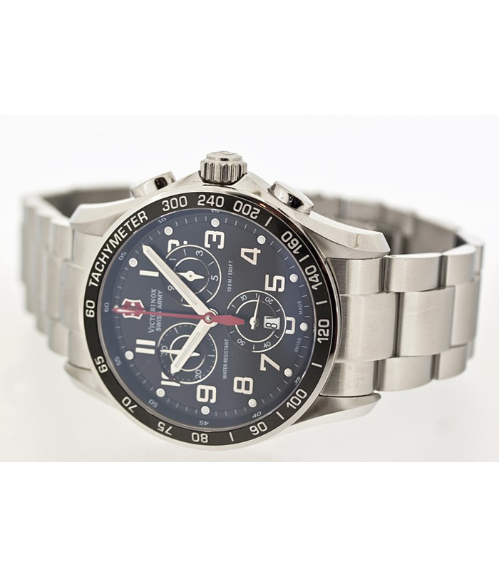 Victorinox Swiss Army Chrono Classic 241443, Victorinox Swiss Army Chrono Classic 241443 prices, Victorinox Swiss Army Chrono Classic 241443 photos, Victorinox Swiss Army Chrono Classic 241443 specifications, Victorinox Swiss Army Chrono Classic 241443 reviews