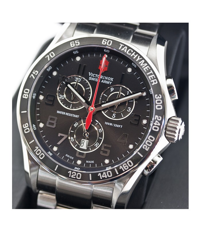 Victorinox Swiss Army Chrono Classic 241443, Victorinox Swiss Army Chrono Classic 241443 prices, Victorinox Swiss Army Chrono Classic 241443 photos, Victorinox Swiss Army Chrono Classic 241443 specifications, Victorinox Swiss Army Chrono Classic 241443 reviews