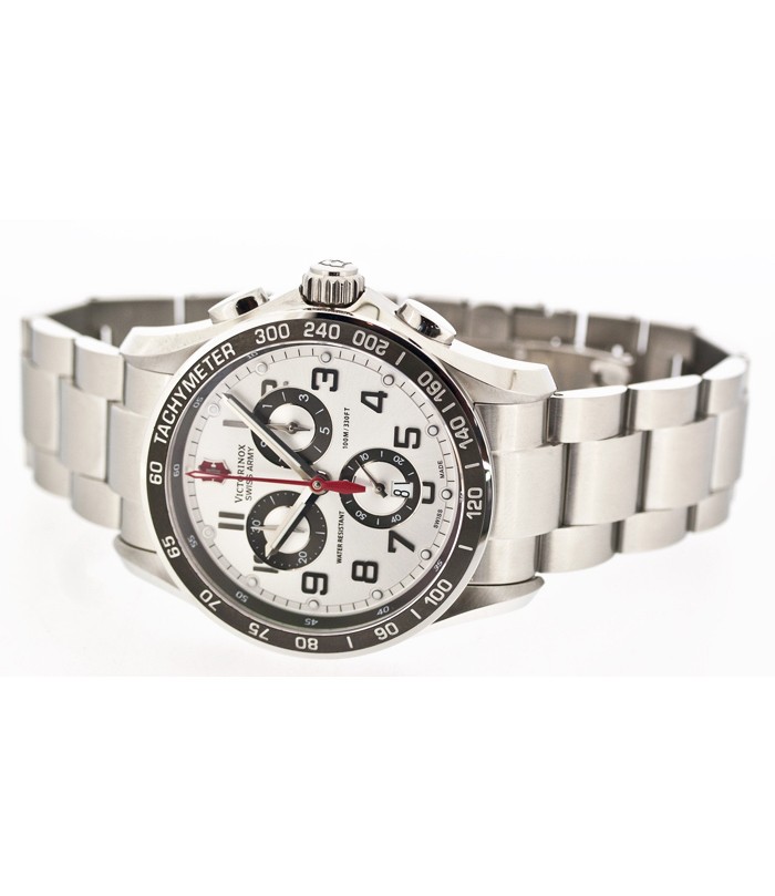 Victorinox Swiss Army Chrono Classic 241445, Victorinox Swiss Army Chrono Classic 241445 price, Victorinox Swiss Army Chrono Classic 241445 pictures, Victorinox Swiss Army Chrono Classic 241445 specs, Victorinox Swiss Army Chrono Classic 241445 reviews