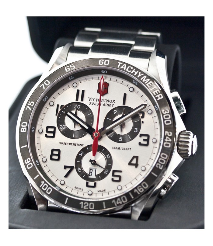 Victorinox Swiss Army Chrono Classic 241445, Victorinox Swiss Army Chrono Classic 241445 price, Victorinox Swiss Army Chrono Classic 241445 pictures, Victorinox Swiss Army Chrono Classic 241445 specs, Victorinox Swiss Army Chrono Classic 241445 reviews