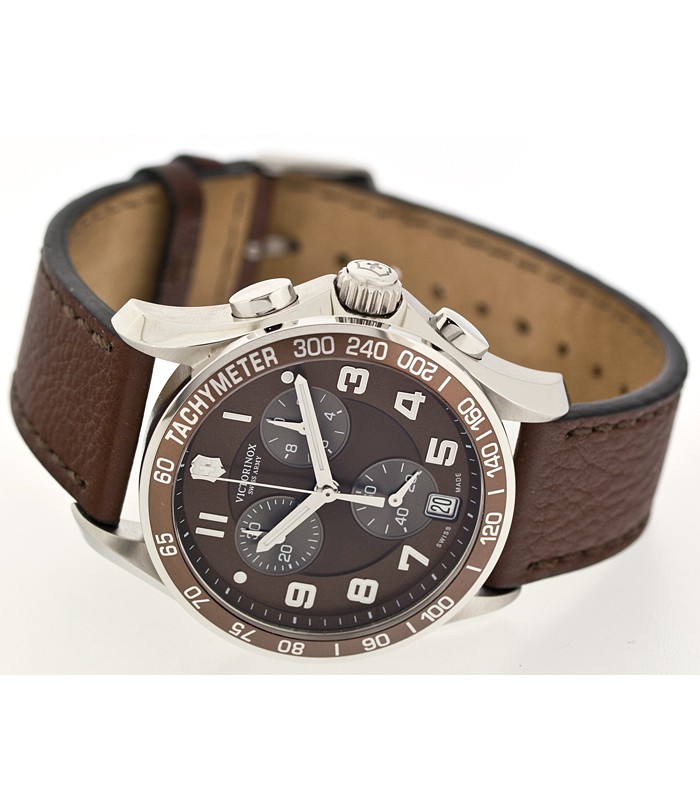 Victorinox Swiss Army Chrono Classic 241498, Victorinox Swiss Army Chrono Classic 241498 prices, Victorinox Swiss Army Chrono Classic 241498 pictures, Victorinox Swiss Army Chrono Classic 241498 specs, Victorinox Swiss Army Chrono Classic 241498 reviews