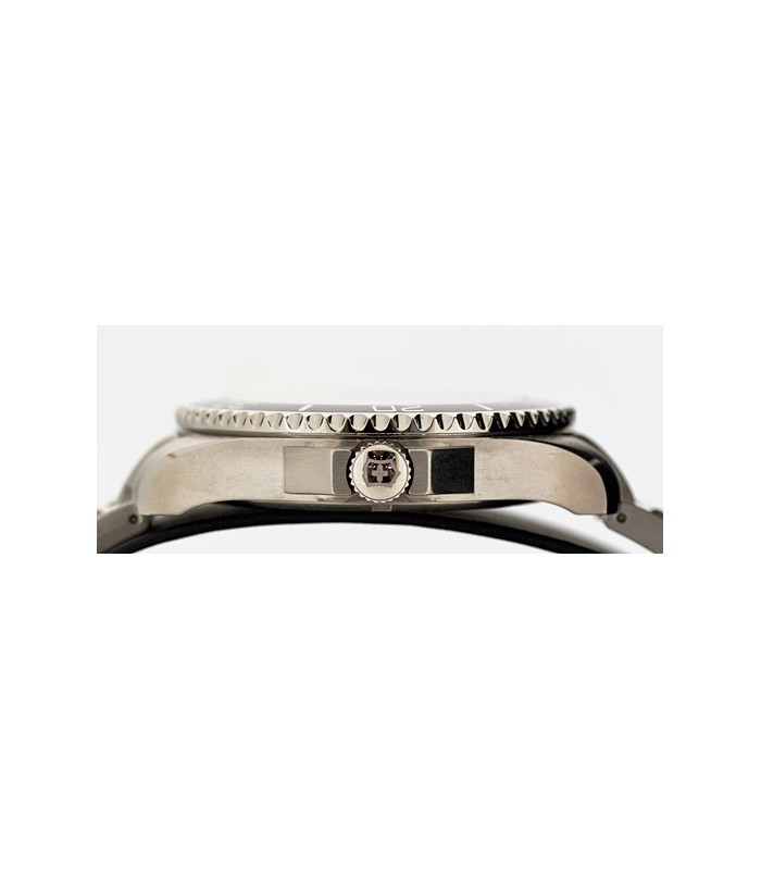 Victorinox Swiss Army Maverick GS 241436, Victorinox Swiss Army Maverick GS 241436 price, Victorinox Swiss Army Maverick GS 241436 picture, Victorinox Swiss Army Maverick GS 241436 characteristics, Victorinox Swiss Army Maverick GS 241436 reviews