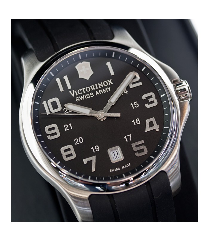 Victorinox Swiss Army Officers 241357, Victorinox Swiss Army Officers 241357 price, Victorinox Swiss Army Officers 241357 picture, Victorinox Swiss Army Officers 241357 characteristics, Victorinox Swiss Army Officers 241357 reviews