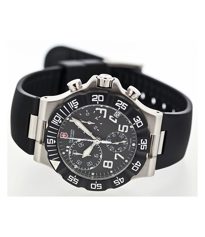 Victorinox Swiss Army Summit XLT 241336, Victorinox Swiss Army Summit XLT 241336 prices, Victorinox Swiss Army Summit XLT 241336 picture, Victorinox Swiss Army Summit XLT 241336 features, Victorinox Swiss Army Summit XLT 241336 reviews