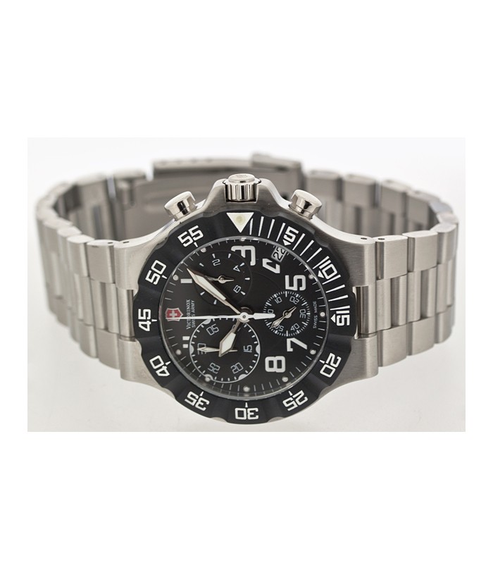 Victorinox Swiss Army Summit XLT 241337, Victorinox Swiss Army Summit XLT 241337 prices, Victorinox Swiss Army Summit XLT 241337 photo, Victorinox Swiss Army Summit XLT 241337 specs, Victorinox Swiss Army Summit XLT 241337 reviews