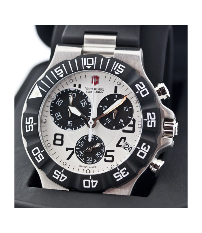 Victorinox Swiss Army Summit XLT 241338, Victorinox Swiss Army Summit XLT 241338 prices, Victorinox Swiss Army Summit XLT 241338 photo, Victorinox Swiss Army Summit XLT 241338 features, Victorinox Swiss Army Summit XLT 241338 reviews