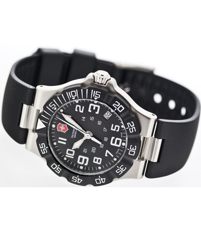 Victorinox Swiss Army Summit XLT 241343, Victorinox Swiss Army Summit XLT 241343 price, Victorinox Swiss Army Summit XLT 241343 picture, Victorinox Swiss Army Summit XLT 241343 characteristics, Victorinox Swiss Army Summit XLT 241343 reviews