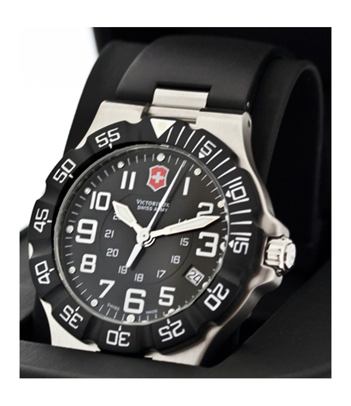 Victorinox Swiss Army Summit XLT 241343, Victorinox Swiss Army Summit XLT 241343 price, Victorinox Swiss Army Summit XLT 241343 picture, Victorinox Swiss Army Summit XLT 241343 characteristics, Victorinox Swiss Army Summit XLT 241343 reviews