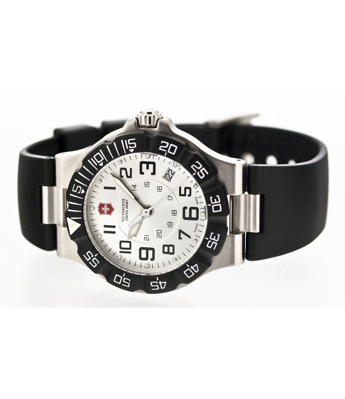 Victorinox Swiss Army Summit XLT 241345, Victorinox Swiss Army Summit XLT 241345 prices, Victorinox Swiss Army Summit XLT 241345 photo, Victorinox Swiss Army Summit XLT 241345 characteristics, Victorinox Swiss Army Summit XLT 241345 reviews