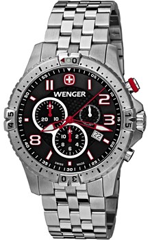 Wenger Squadron 77056, Wenger Squadron 77056 prices, Wenger Squadron 77056 pictures, Wenger Squadron 77056 characteristics, Wenger Squadron 77056 reviews