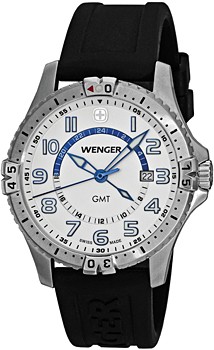 Wenger Squadron 77070, Wenger Squadron 77070 prices, Wenger Squadron 77070 pictures, Wenger Squadron 77070 characteristics, Wenger Squadron 77070 reviews